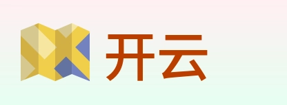 开云 logo